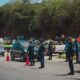 Dispositivo Semana Santa 2026 - Agencia Carabobeña de Noticias