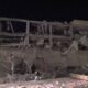 EE. UU. e Israel bombardean Irán - Agencia Carabobeña de Noticias