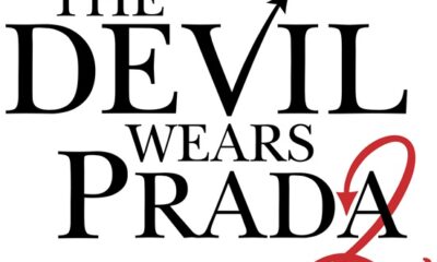 El diablo viste a la moda Venezuela