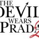 El diablo viste a la moda Venezuela