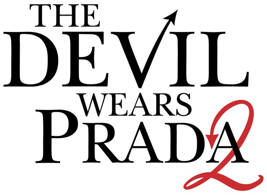 El diablo viste a la moda Venezuela
