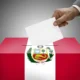 Elecciones en Perú - Agencia Carabobeña de Noticias