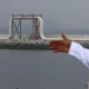 Emiratos Árabes Unidos sale de la OPEP - Agencia Carabobeña de Noticias