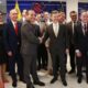 Empresas de EEUU y Venezuela listas para impulsar recuperación económica - Agencia Carabobeña de Noticias