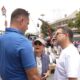 Entregan más de 5 mil luminarias en Valencia - Agencia Carabobeña de Noticias