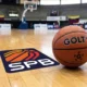 Escándalo en baloncesto venezolano - Agencias Carabobeña de Noticias