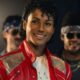 Estreno de Michael- Agencia Carabobeña de Noticias