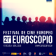 Euroscopio 2026 Venezuela