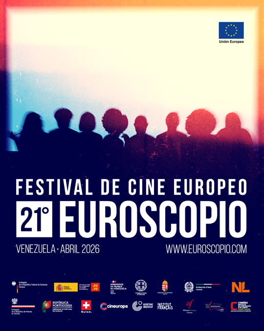 Euroscopio 2026 Venezuela