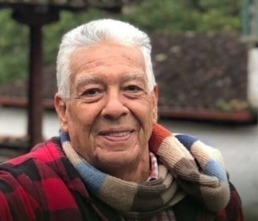 Falleció Alexis Montilla - Agencia Carabobeña de Noticias.jpg