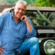 Falleció Alexis Montilla - Agencia Carabobeña de Noticias