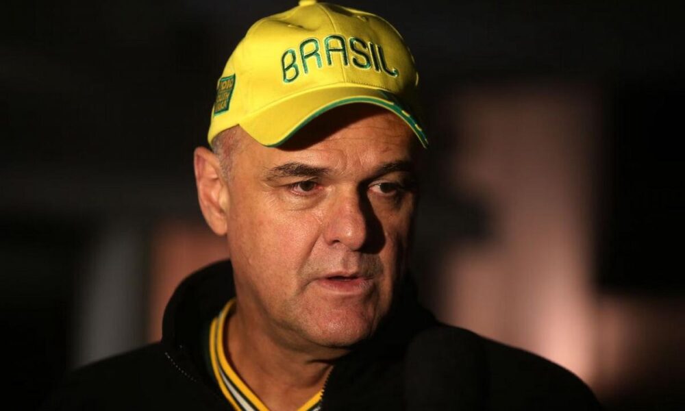 Falleció Oscar Schmidt - Agencia Carabobeña de Noticias