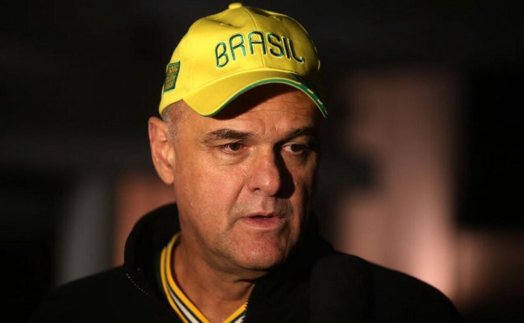 Falleció Oscar Schmidt - Agencia Carabobeña de Noticias