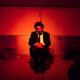 Fereteatro MicroTeatral