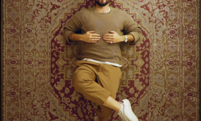 Fernando Bosch solista