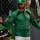 Fernando Tatis Tiburones