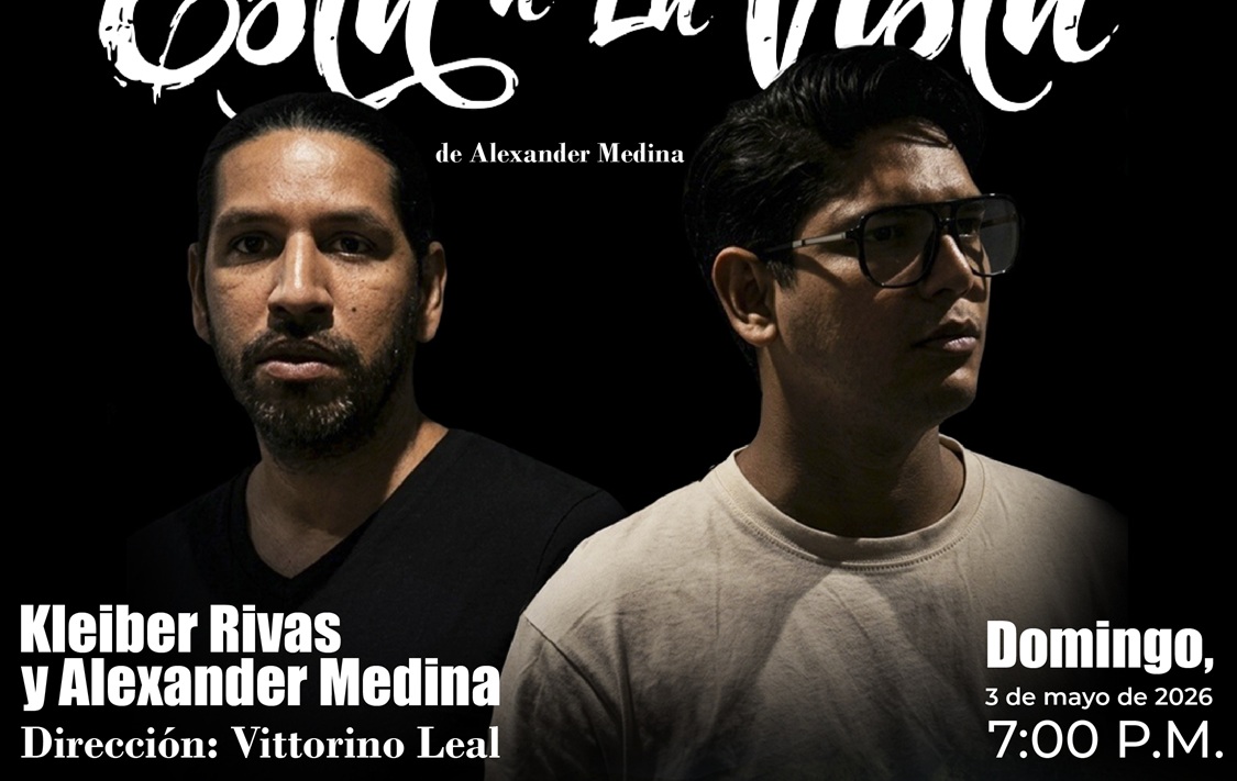 Festival de Teatro de Cámara