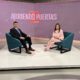 Freddy Superlano seguridad jurídica