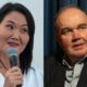 Fujimori lidera en Perú - Agencia Carabobeña de Noticias