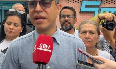 Garantizar energía eléctrica en San Diego - Agencia Carabobeña de Noticias