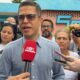Garantizar energía eléctrica en San Diego - Agencia Carabobeña de Noticias