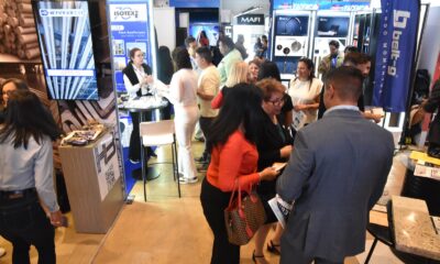 Gran Encuentro de Constructores 2026 - Agencia Carabobeña de Noticias