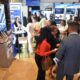 Gran Encuentro de Constructores 2026 - Agencia Carabobeña de Noticias