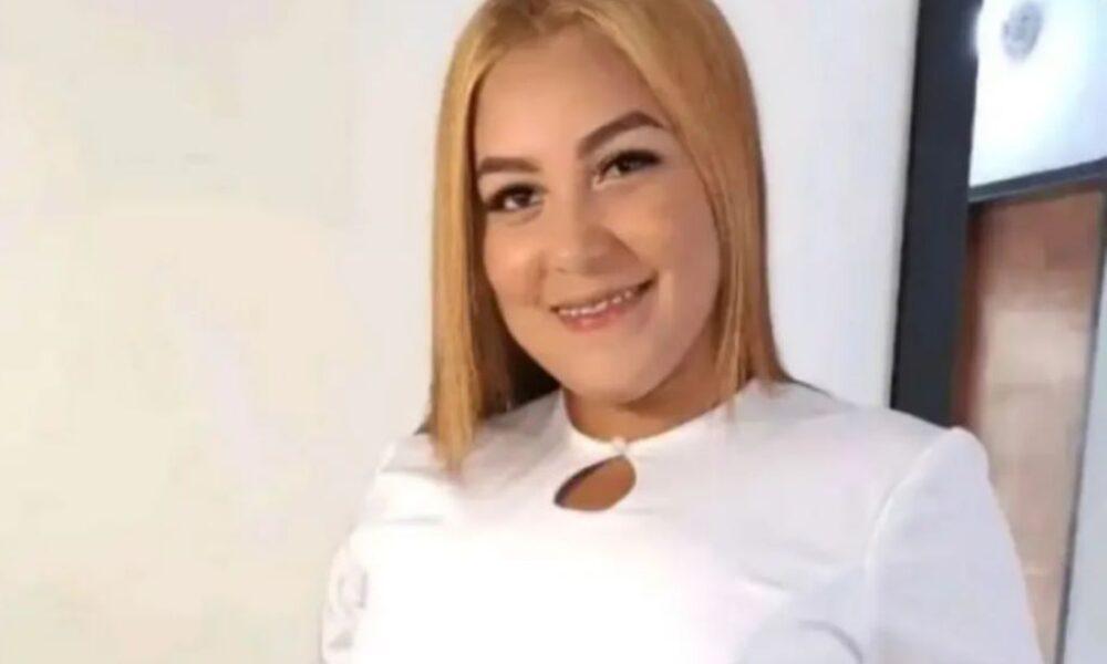 Hallaron sin vida a enfermera desaparecida - Agencia Carabobeña de Noticias