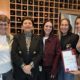 Harina P.A.N.  recibe Tenedor de Oro - Agencia Carabobeña de Noticias