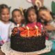 Hogar Bambi 30 años