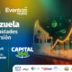 IESA Capital 360