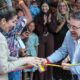 Inaugurada exposición Portadores Memoria de un Pueblo - Agencia Carabobeña de Noticias