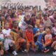 Inaugurado Campeonato Estadal de Fútbol 2026 - Agencia Carabobeña de Noticias
