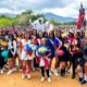 Inaugurado Campeonato Estadal de Kickingbol 2026 - Agencia Carabobeña de Noticias