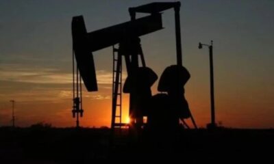 Industria petrolera ve alcanzable meta - Agencia Carabobeña de Noticias