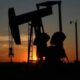 Industria petrolera ve alcanzable meta - Agencia Carabobeña de Noticias