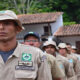 Inparques biodiversidad
