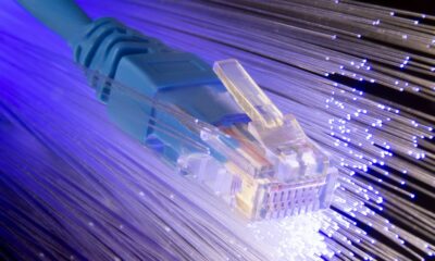 Inteligencia Artificial telecomunicaciones