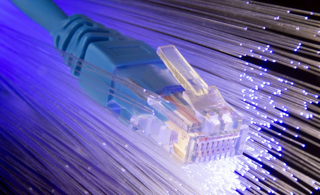 Inteligencia Artificial telecomunicaciones