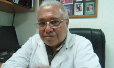 Médicos denuncian crisis sanitaria - Agencia Carabobeña de Noticias