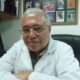 Médicos denuncian crisis sanitaria - Agencia Carabobeña de Noticias