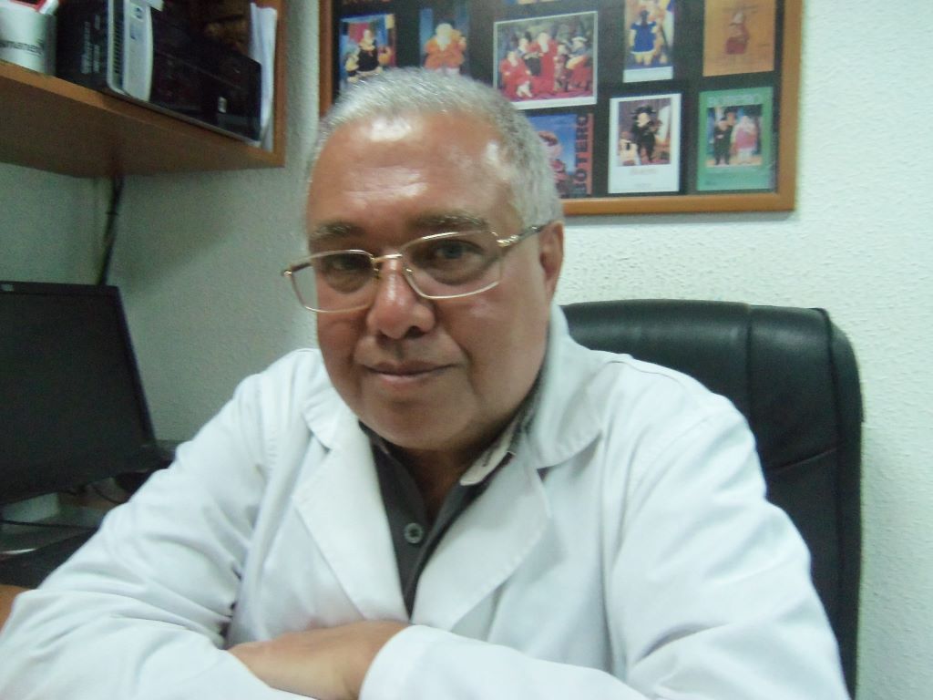 Médicos denuncian crisis sanitaria - Agencia Carabobeña de Noticias