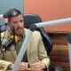 Jesús Yánez FMI