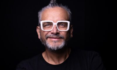 Jhon Da Silva jurado