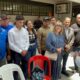 Jornada de Atención Integral de la Juventud en la UC - Agencia Carabobeña de Noticias