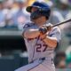 José Altuve llega a 2.400 hits -Agencia Carabobeña de Noticias