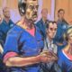 Juez del caso Maduro - Agencia Carabobeña de Noticias