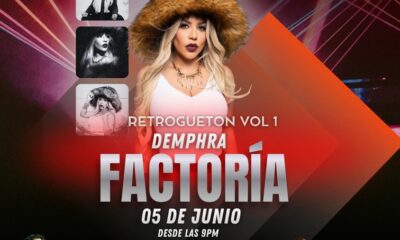 La Factoría Valencia
