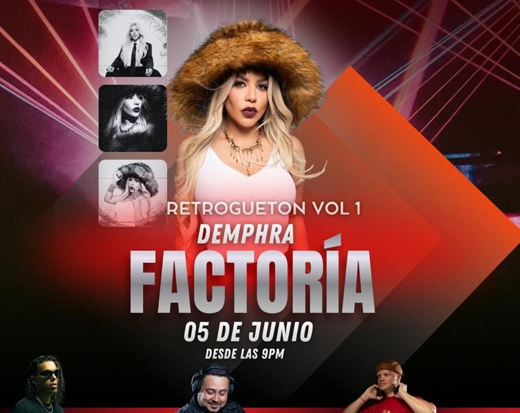 La Factoría Valencia