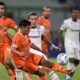 La Guaita empató con Fluminense - Agencia Carabobeña de Noticias